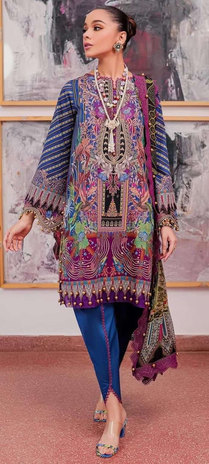 Bliss Vol 3 2023 by Jade